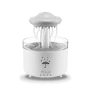 AquaJelly™ Raindrop Diffuser