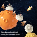 Interactive Electric Cat Toy Ball