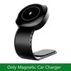MagDrive™ Qi2 LED Car Charger