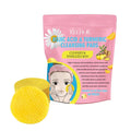 Kojic Acid Turmeric Cleansing Pads