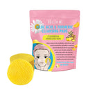 Kojic Acid Turmeric Cleansing Pads