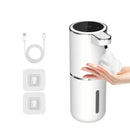 PureSense™ Touchless Soap Dispenser
