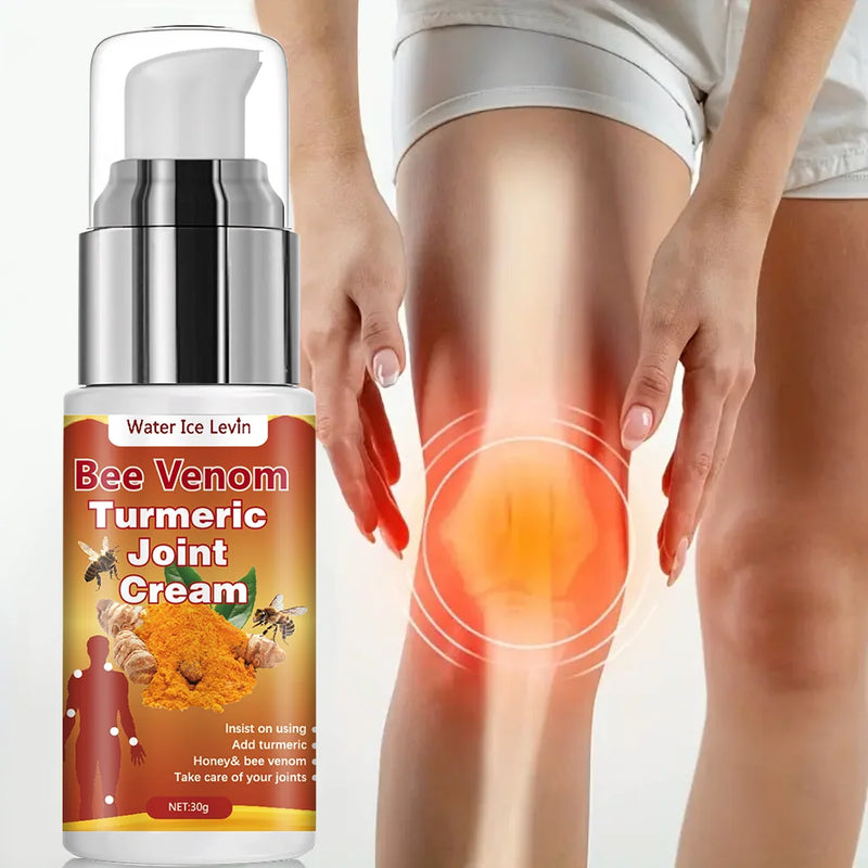 PureSkin™ Nourishing Lotion with Vitamin C & Honey