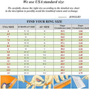 Men’s Stainless Steel Ring