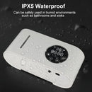 SmartFoam™ Touchless Dispenser