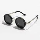 ND9 Adjustable Polarized Sunglasses
