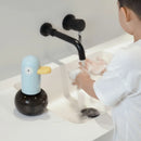DuckyFoam™ Touchless Soap Dispenser