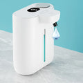 MaxFoam™ 500 Automatic Soap Dispenser