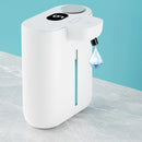 MaxFoam™ 500 Automatic Soap Dispenser