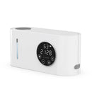 SmartFoam™ Touchless Dispenser