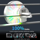 GlowDrive™ MagSafe Car Charger