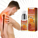 PureSkin™ Nourishing Lotion with Vitamin C & Honey